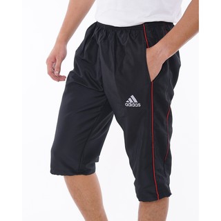 Image of Jogger pants sontok 3/4 joger pants AD01