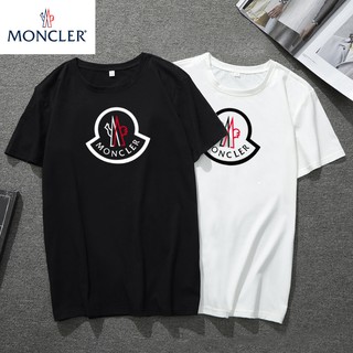 moncler shirt men