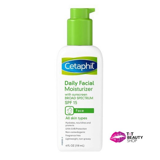 cetaphil 118ml price