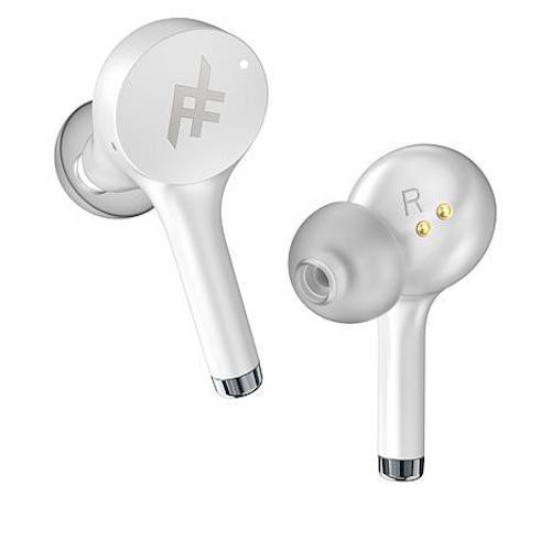 zagg ifrogz truly wireless earbuds