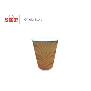 SKP PTE LTD Official Store, Online Shop Dec 2022 | Shopee Singapore