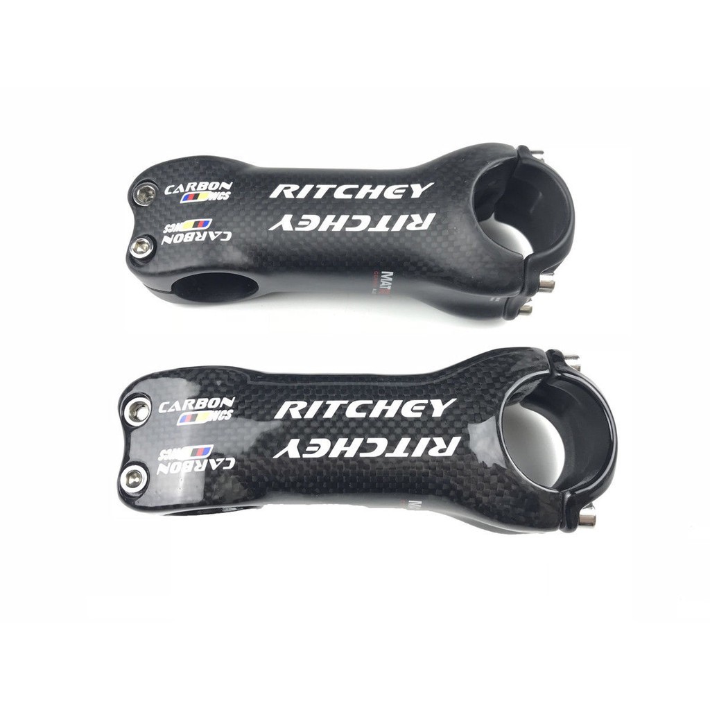 ritchey bike stem