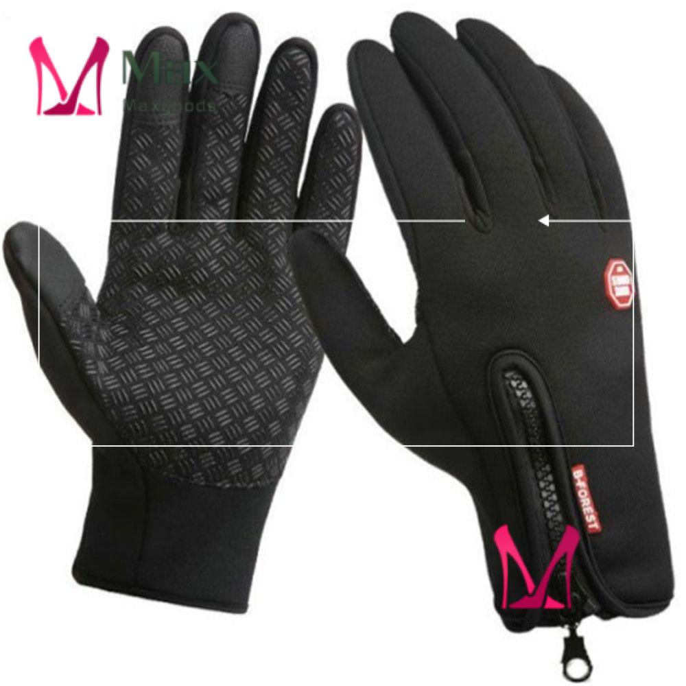 outdoor designs mittens