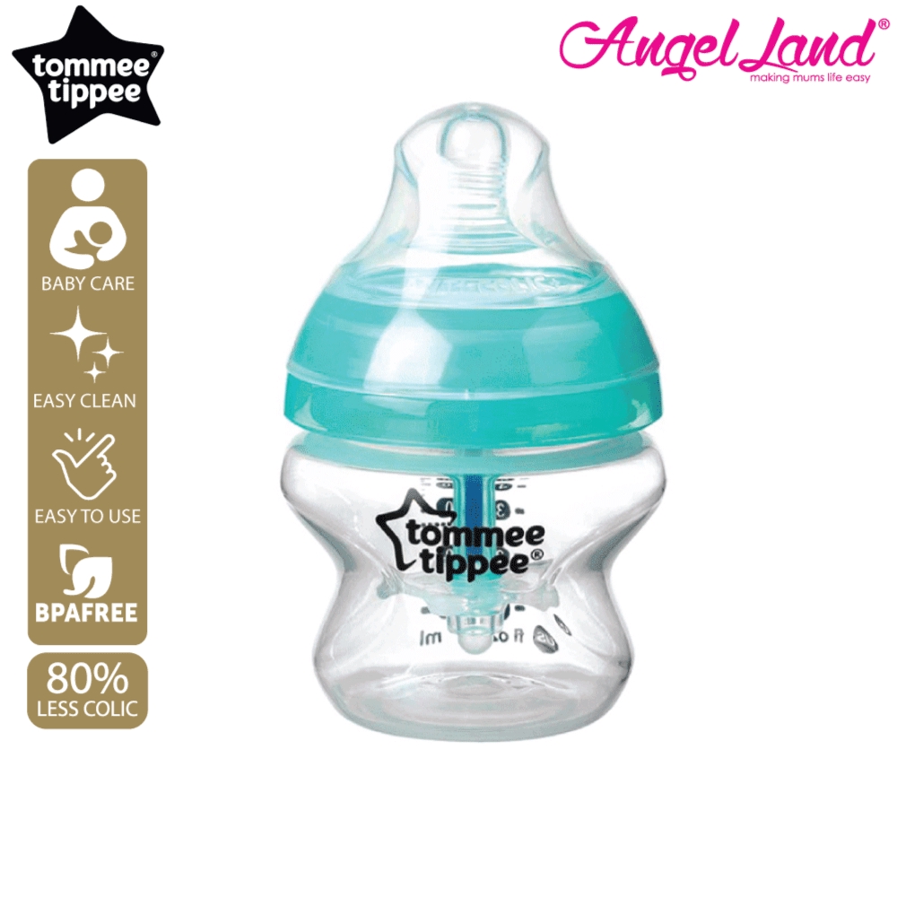 tommee tippee singapore