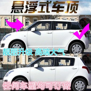 550 Collections Change Car Color Uae  Latest Free