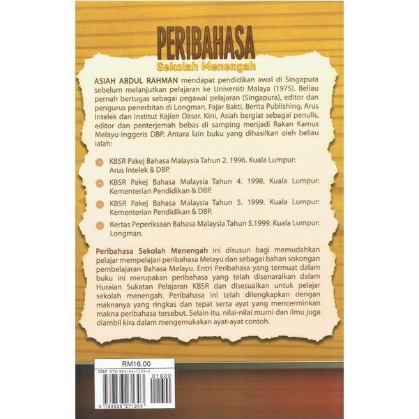 Gratis Unduh Gambar Kamus Peribahasa Sekolah Menengah Shopee Singapore Terbaru oleh www.cikimm.com