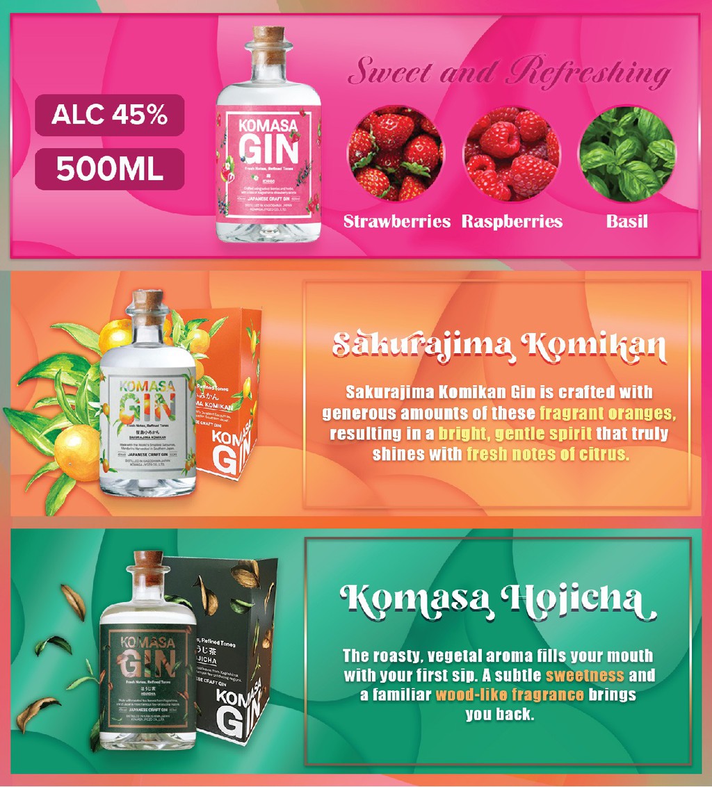 The Liquor Shop, Online Shop Shopee Singapore