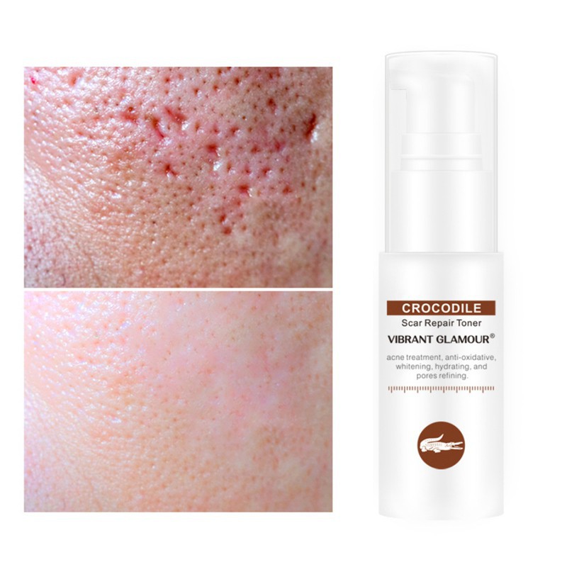 lime crime diamond dew liquid eyeshadow