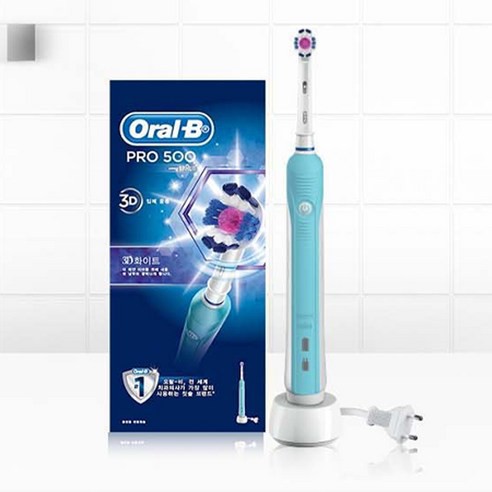 oral b io toothbrush costco