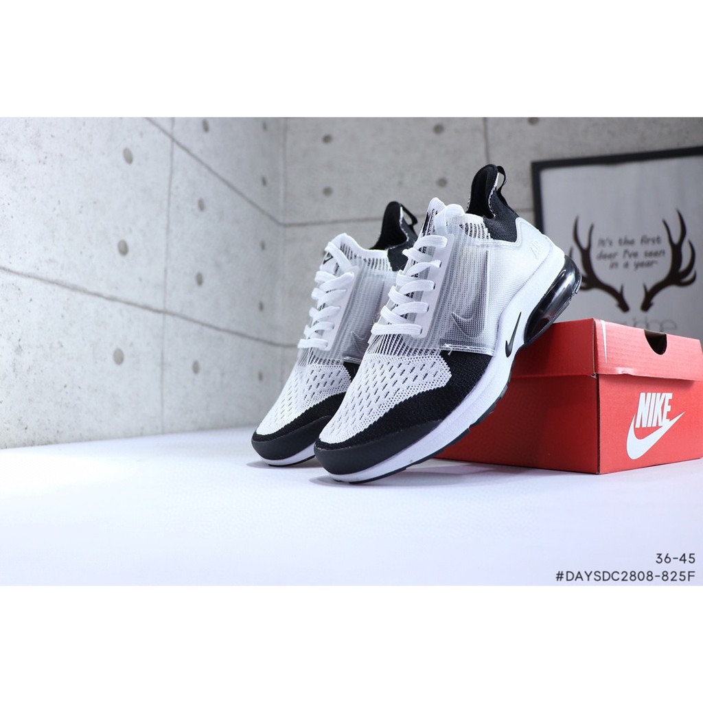 nike air max presto extreme