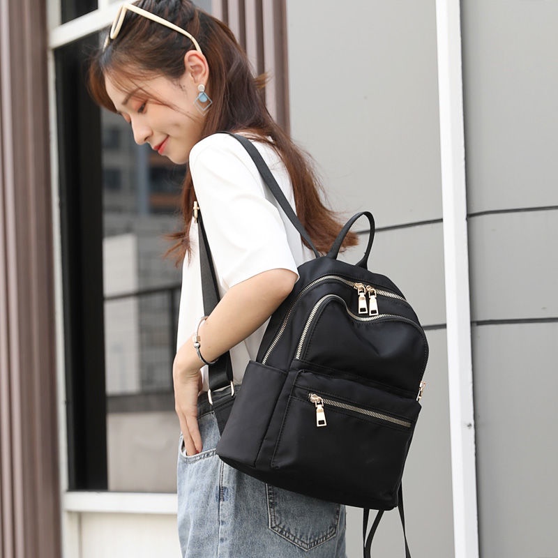 korean bags singapore