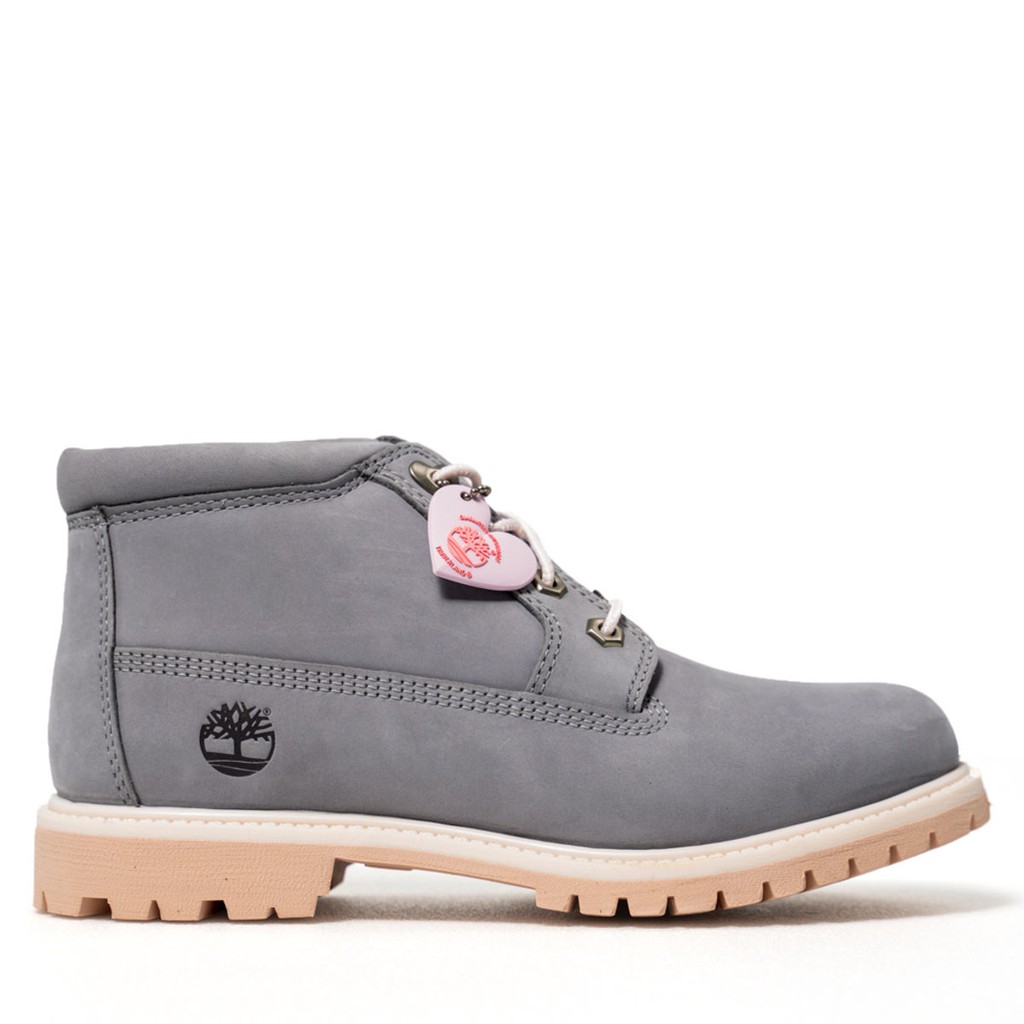 wide fit timberland boots