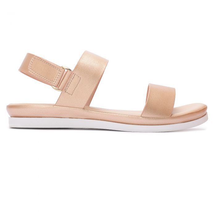 sandal bata ladies