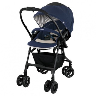 combi mechacal handy 4x plus