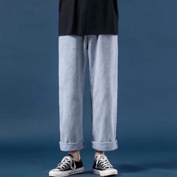 bg