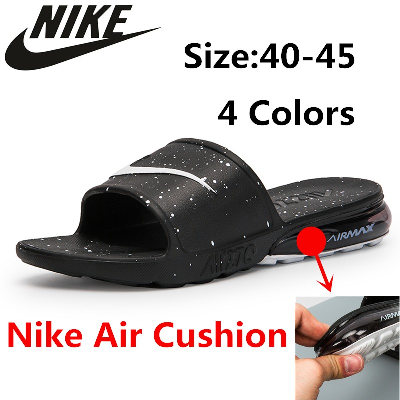 nike slippers under 1000