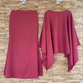 Ready Stock Kurung Kelawar Baju Kurung Kelawar Sepasang Shopee Singapore