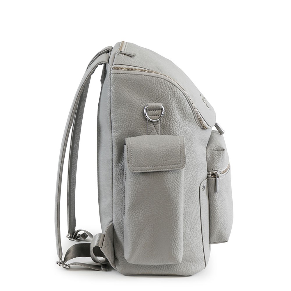 jujube forever backpack singapore