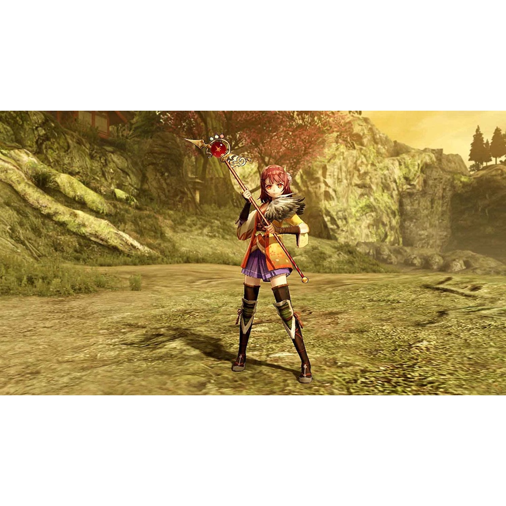 bg