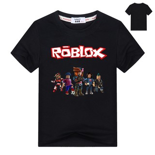 Baby Boys Cartoon Roblox Print Shorts Children S Cotton Sports Shorts Hot Game Shopee Singapore - baby boys cartoon roblox print shorts childrens cotton sports shorts hot game jogger sweatpants