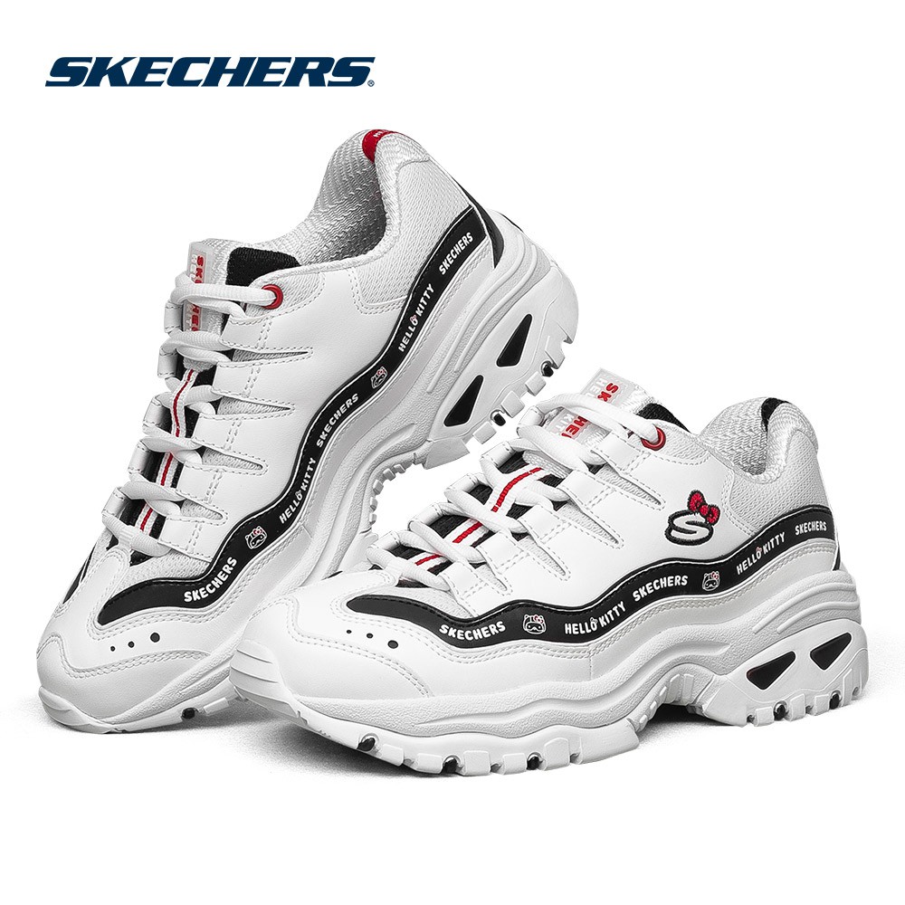 shopee skechers
