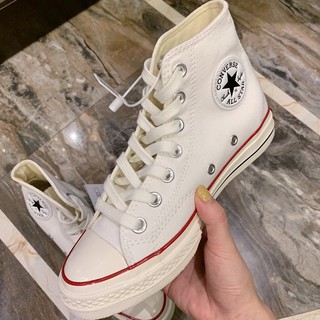 converse chuck taylor singapore price