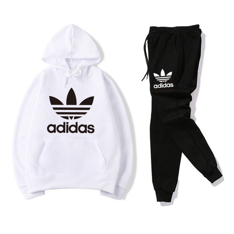 adidas sweater singapore