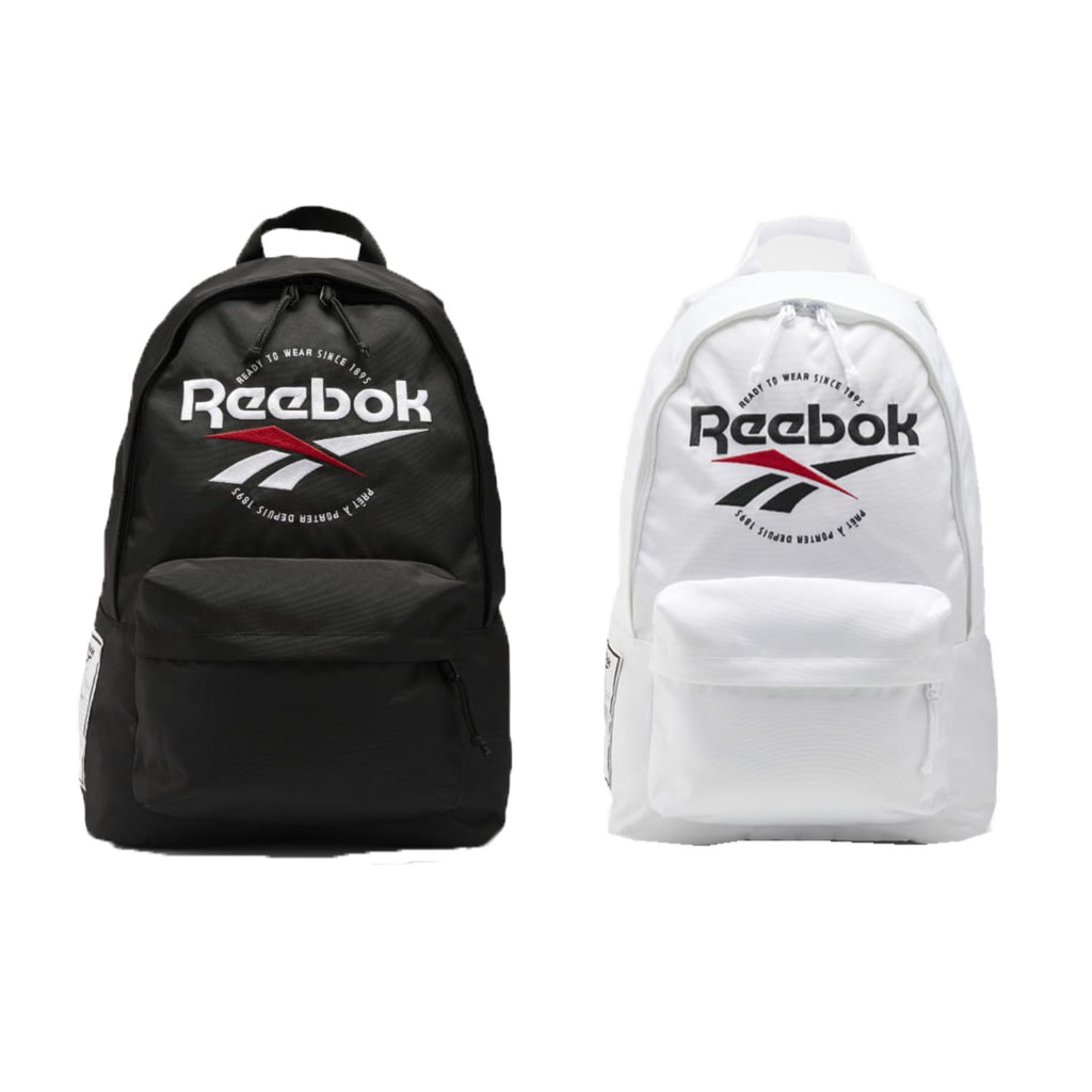 reebok backpack singapore