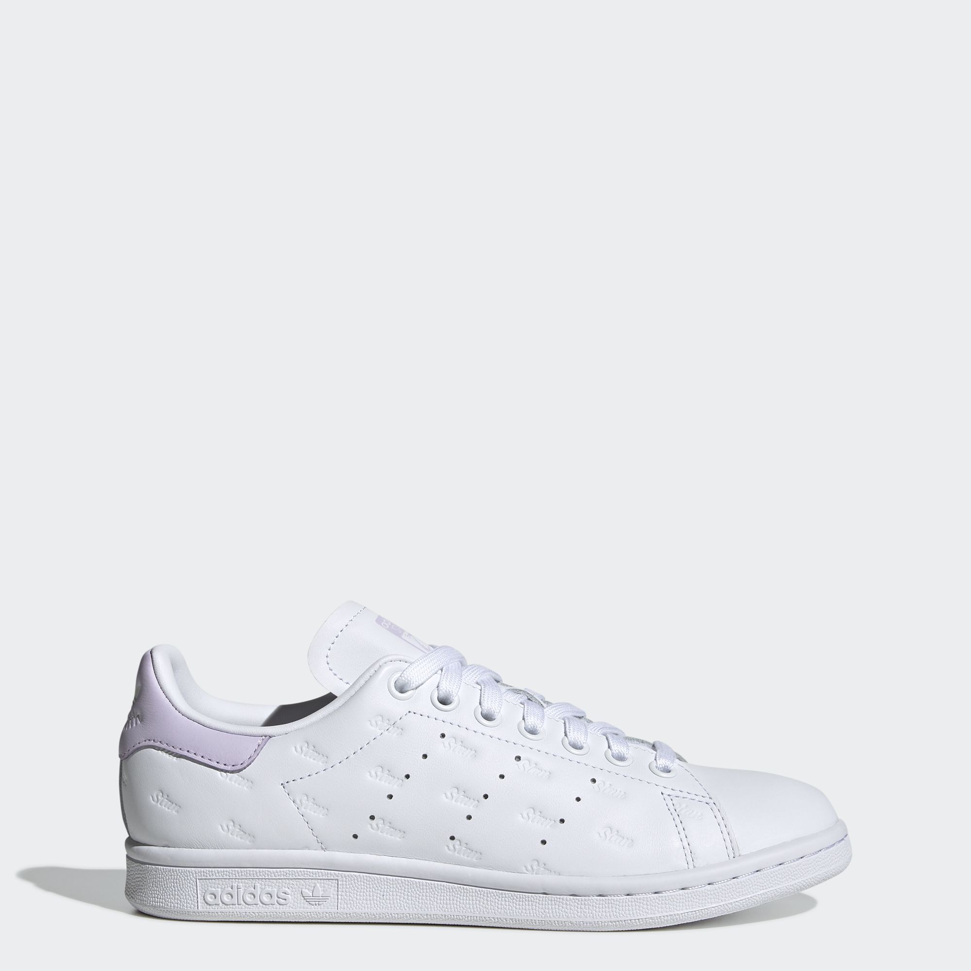 stan smith pastel colors