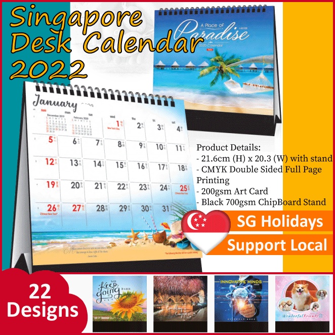 Where To Go During School Holidays In Singapore Is Rated The Best In 08 