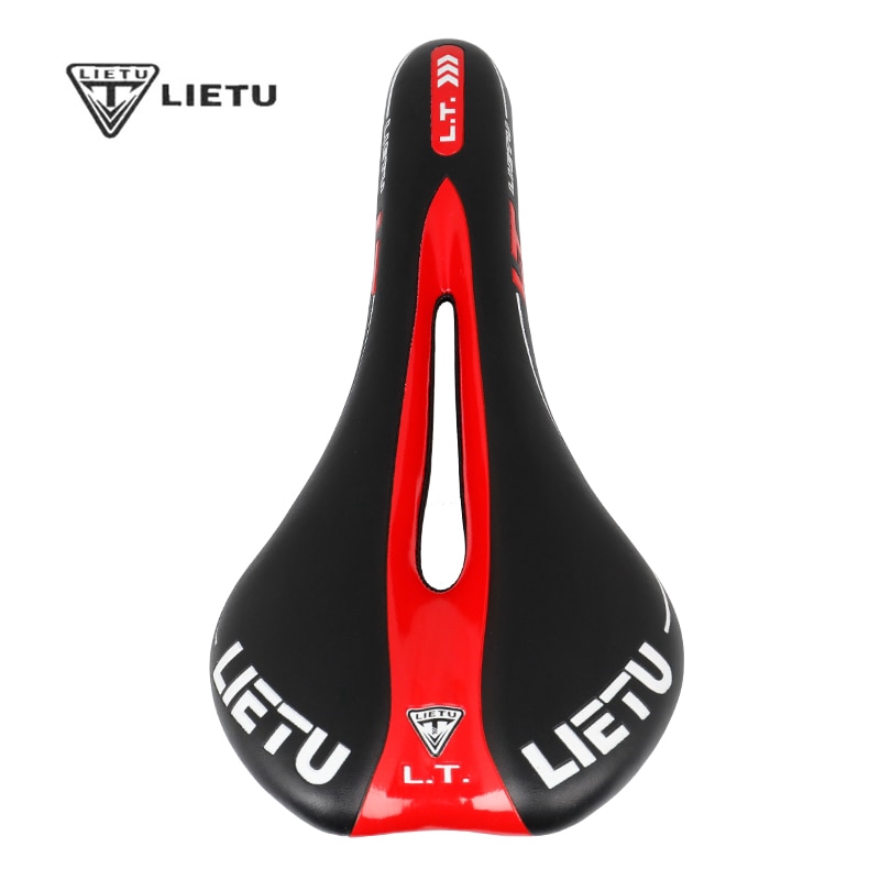 lietu bike seat