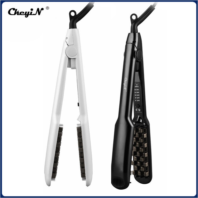 Hair Tools Online Sale Women's Hair Care Beauty & Personal Care