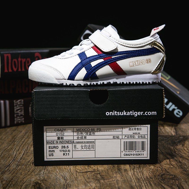 wwe saturday morning slam