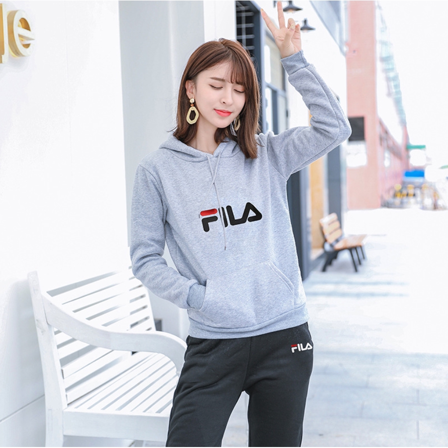 3xl fila tracksuit