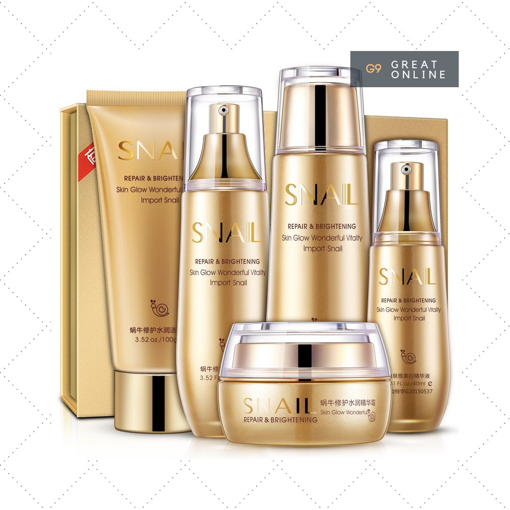 permanent hand whitening cream