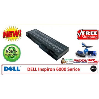 Dell Inspiron 13 5000 13 5368 5378 5379 7368 7378 17 5765 5767 P69g Laptop Battery Shopee Singapore