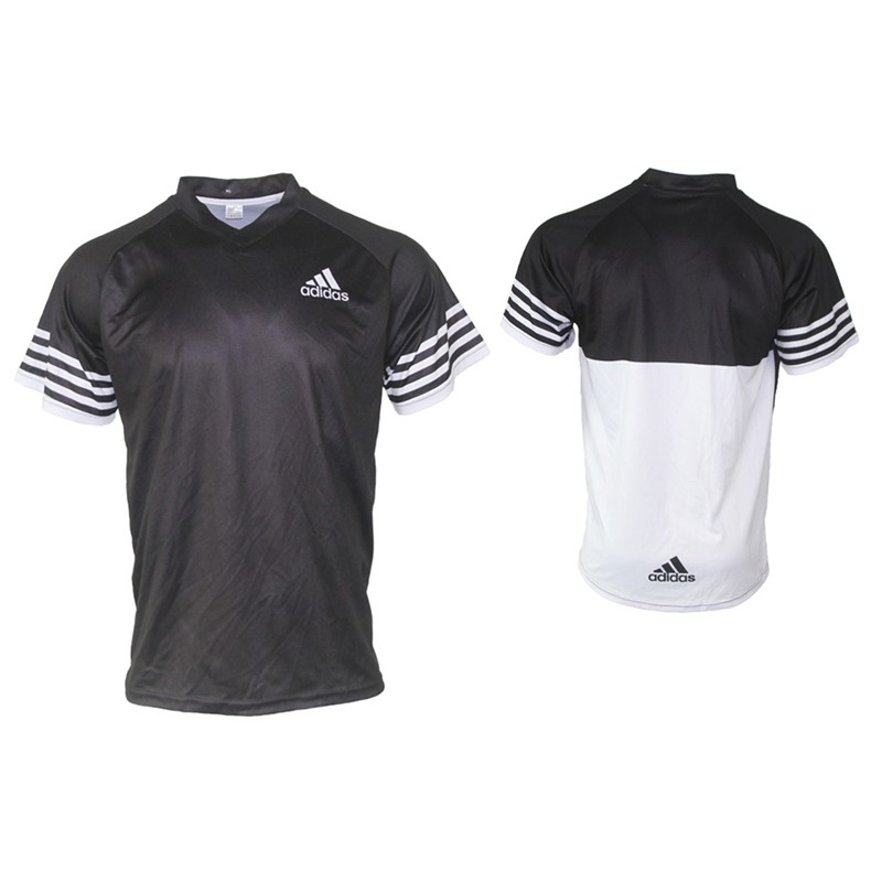 adidas downhill jersey