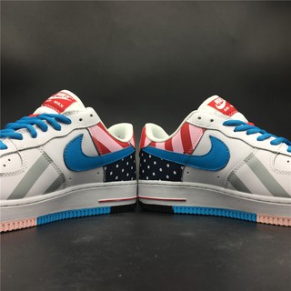parra af1
