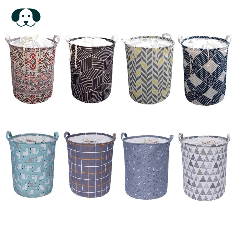Details about   SILICON COLLAPSIBLE PLASTIC LAUNDRY HAMPER FOLDING BASKET WASHING CLOTH STORAGE 