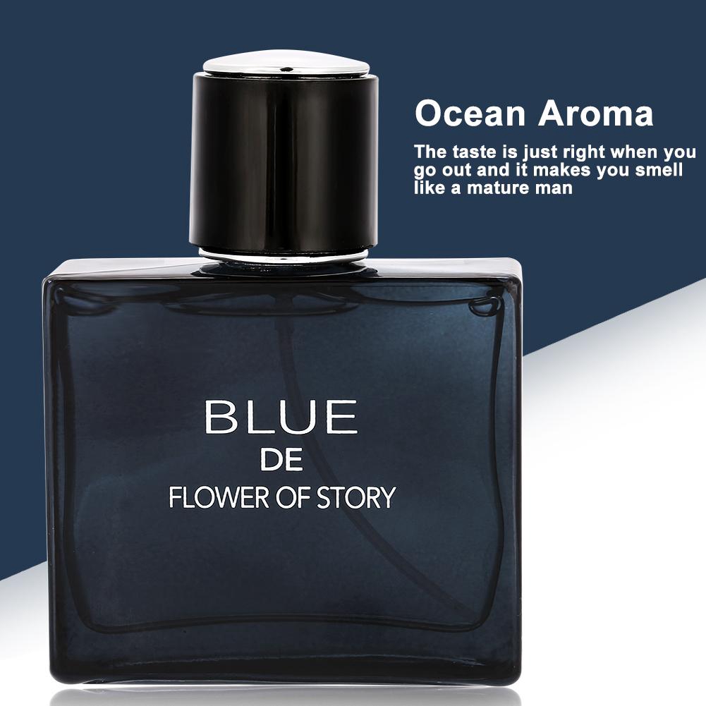 Blue мужские. Мужские духи Blue de for. Блю мужские. Ocean Blue for men духи. Мужской Парфюм синего цвета.