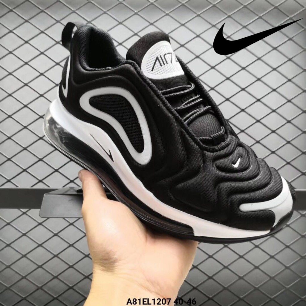 nike air 720 premium