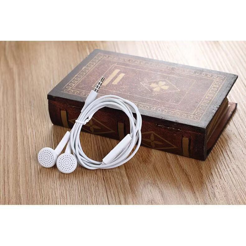 jack handsfree