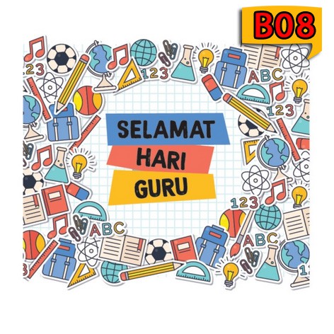 Ready Made Gift Hari Guru Round Fridge Magnet Part 2 Shopee Singapore