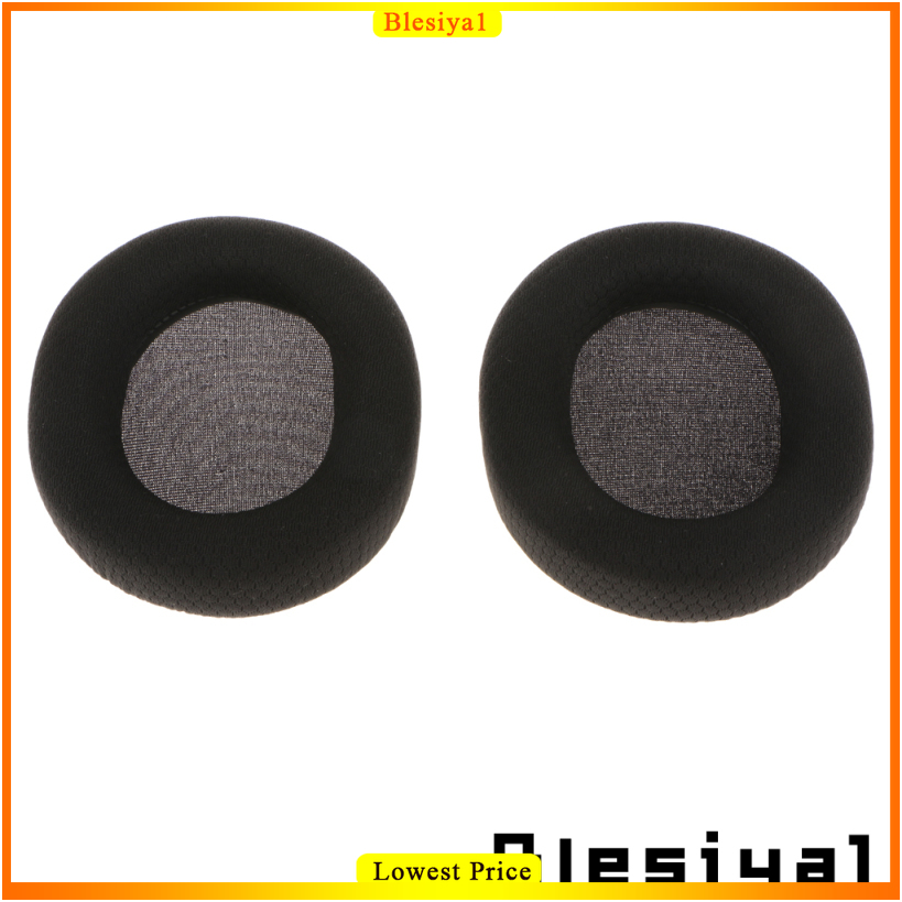 arctis 7 replacement ear cushions