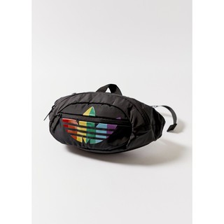 adidas originals national sling bag