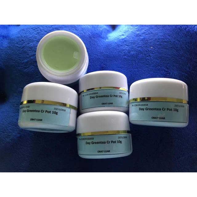 normal skin sunblock