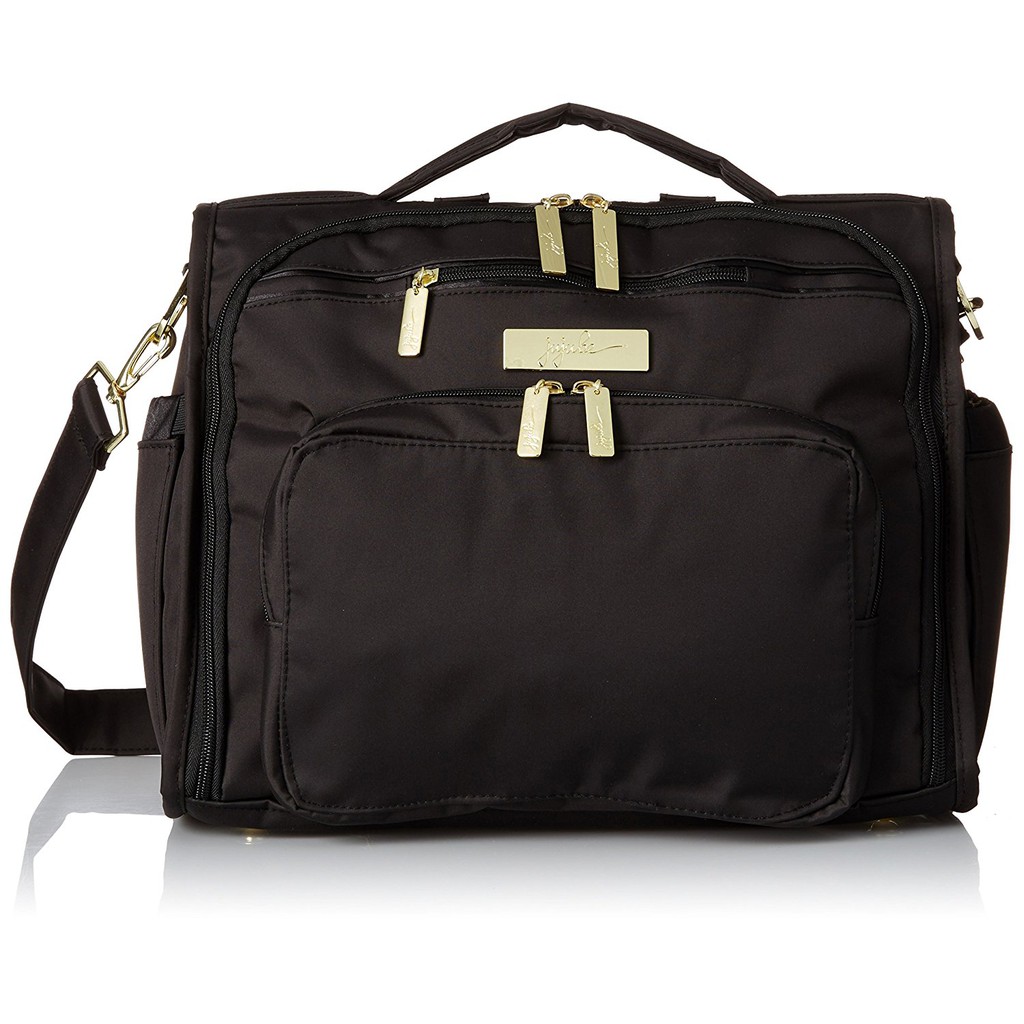 jujube bff convertible diaper bag