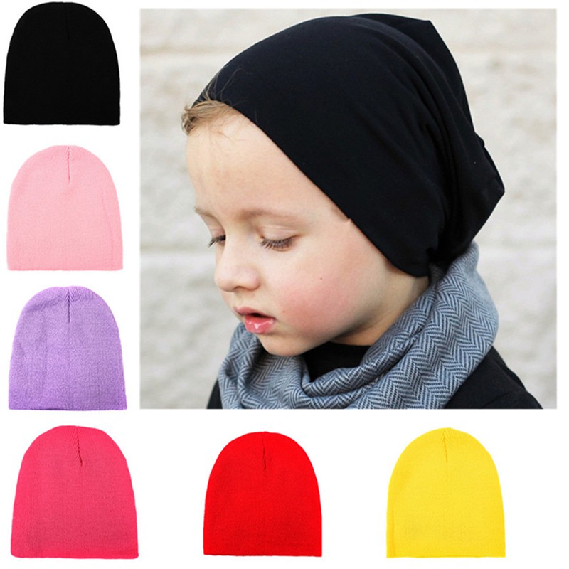 hip baby hats