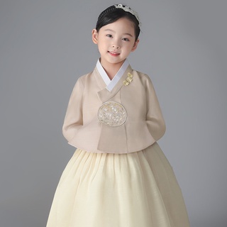 shopee hanbok