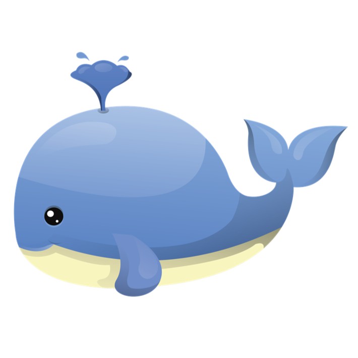 OfficeWhale store logo